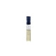 thumbnail image 2 of Perfume Ajmal Aristocrat Pink Eau de Parfum para mujer, 1,5 ml, 2 of 4