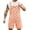 Orange and White Checkered, variant on Shorts Overalls for Men Checkered Rompers Work Jumpsuits Stretchy Bibs Coveralls(Green Checkered,M)