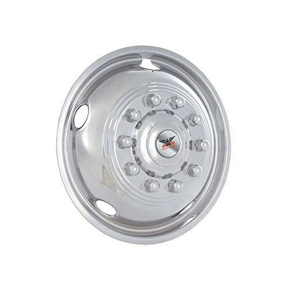 Phoenix USA PNF25FWL Wheel Simulator