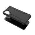 thumbnail image 5 of Mybat Pro Tactile Series Case for Samsung Galaxy A17 5G - Black, 5 of 5
