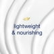 thumbnail image 4 of Champú Dove Nourishing Secrets Hydrating Coco 350 ml x6, 4 of 7