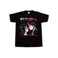 thumbnail image 2 of T-Shirt de Mode en Gros, 2 of 7