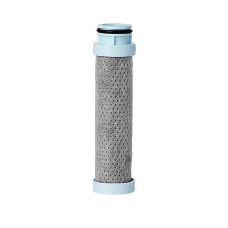 

Contigo® Replacement Filter for Wells Filter Water Bottle with AUTOSPOUT® Straw Lid