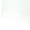White, variant on Puma Ladies Mini Shorts - Iconic, Soft Cotton Modal Stretch, Pack Of 4 White M (Medium)