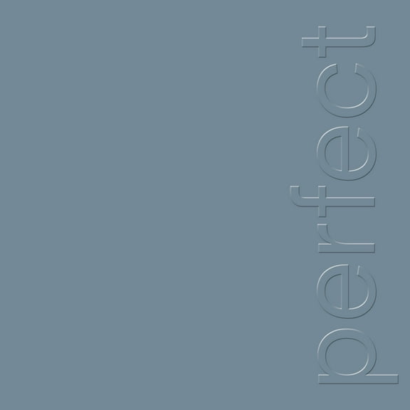 New Order - The Perfect Kiss (2022 Remaster) - Music & Performance - Vinyl