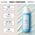 thumbnail image 2 of Loción corporal Naturium Skin-Renewing Retinol 414ml Jumbo, 2 of 7