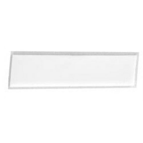 Quick Fuel Technology 13-1QFT Carburetor Throttle Ball Joint