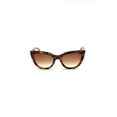 thumbnail image 4 of Gafas de sol LONGCHAMP LO 686 S 221 Vintage Havana para mujer, 4 of 6