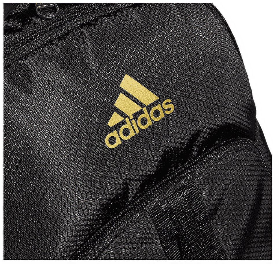 adidas 3s ii backpack white Real Madrid 11l Junior Blue 366487 Innovative Product Solutions 13