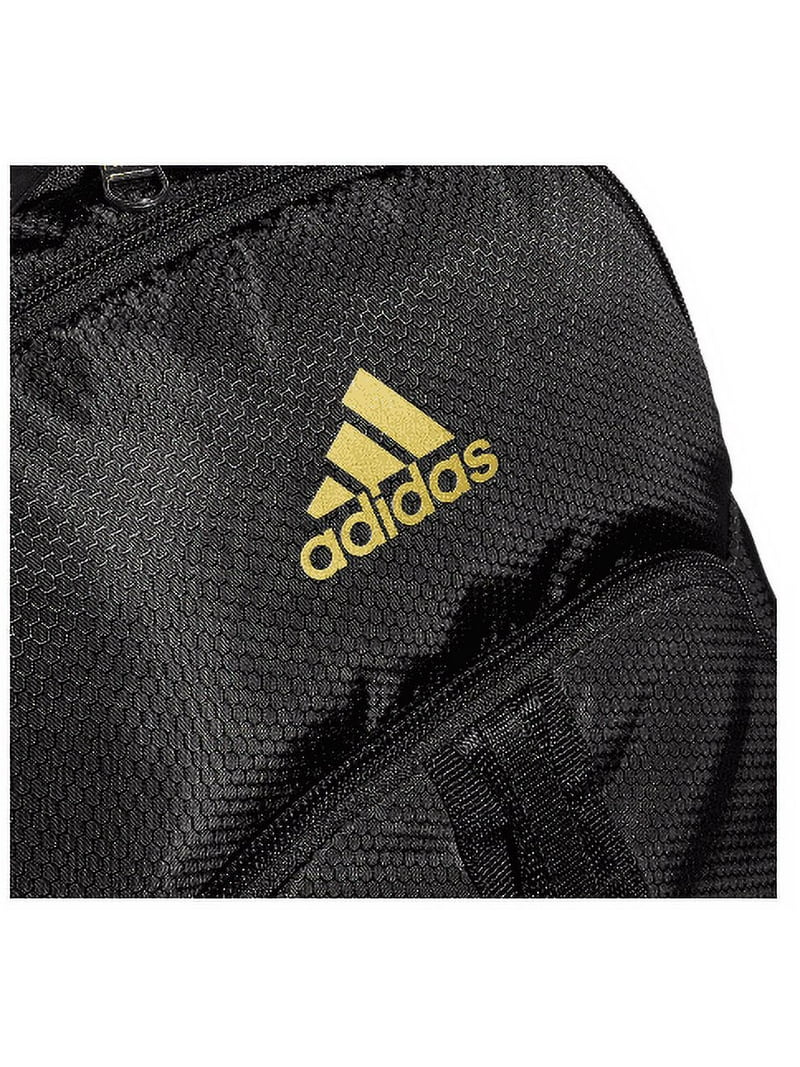 adidas gazelle silver green womens adidas Mexico Backpack Black/Gold