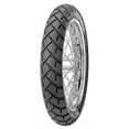 thumbnail image 1 of Llanta 90/90-21M/CTL 54H Tourance METZELER, 1 of 2