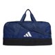thumbnail image 1 of MALETA DEPORTIVA ADIDAS TIRO LEAGUE AZUL TRAINNING, 1 of 6
