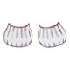 thumbnail image 3 of Car Modification Parts Shift Knob Decal for 2022-2023 Gear Shift Knob Cover, 3 of 5