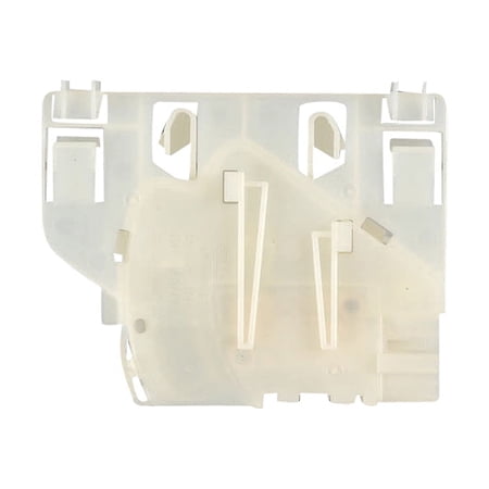 ForeverPRO 00422183 Switch-Door for Bosch Refrigerator 422183