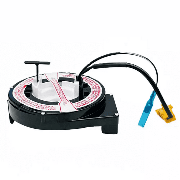 Clock Spring 56009070 56009070AB For 1997-01 Jeep Cherokee 1997-2000 Wrangler TJ