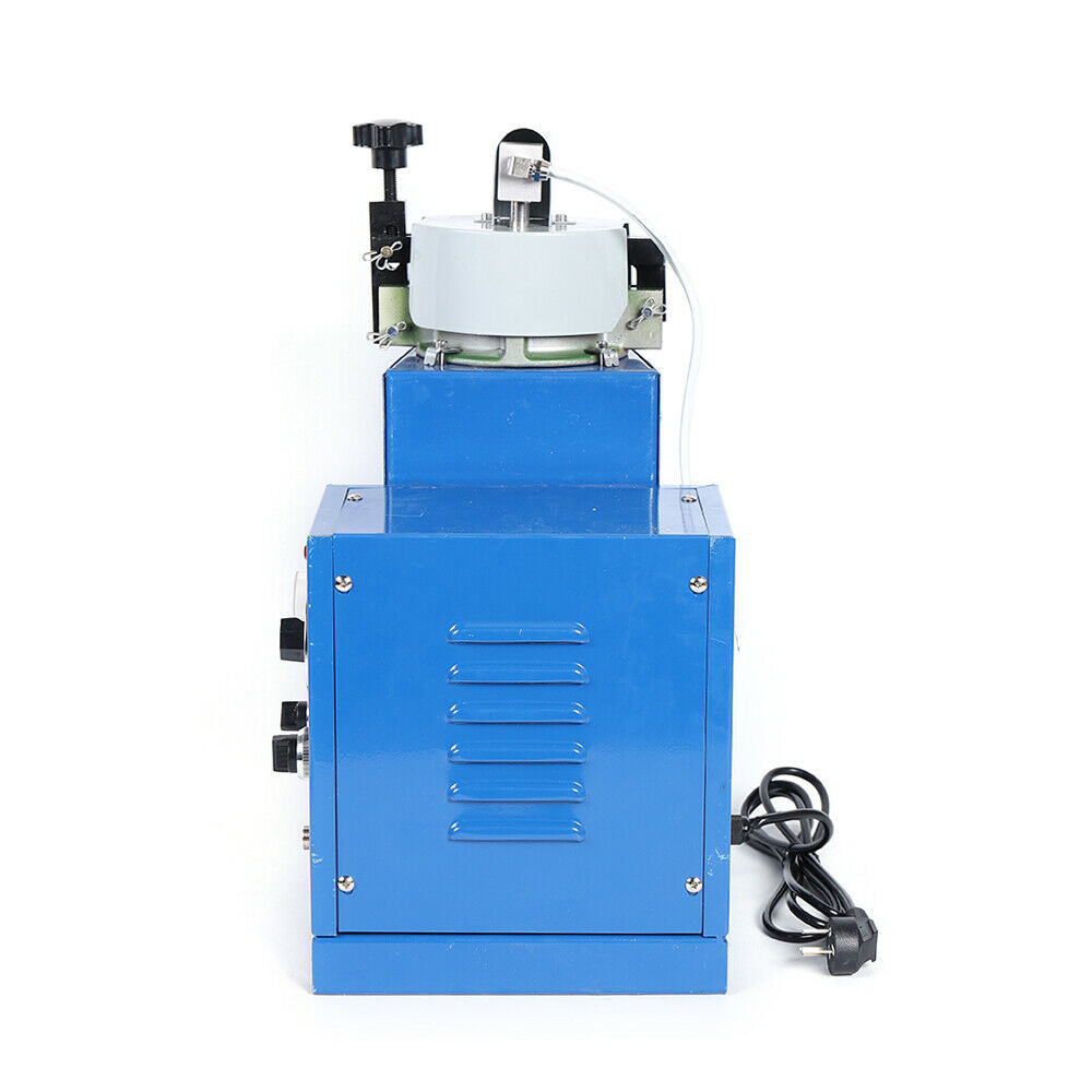 GOWE Automatic glue dispenser machine/glue dispensing machine/hot melt glue  dispenser resin epoxy dispenser 