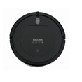 thumbnail image 2 of Refurbished Kalorik RVC 51732 BK Home Ionic Air Purifying Robot Vacuum, 2 of 3