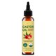 thumbnail image 1 of Productos para el cuidado del cabello 100 ml de aceite capilar marroquí que puede reparar, mejorar la sequedad, nutrir, suavizar, reparar y el cabello. Suplemento para la caída del cabello. Champú y j, 1 of 5