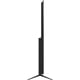 thumbnail image 4 of VIZIO SmartCast™ M-Series 65” Class Ultra HD HDR TV Vizio M65-D0, 4 of 4