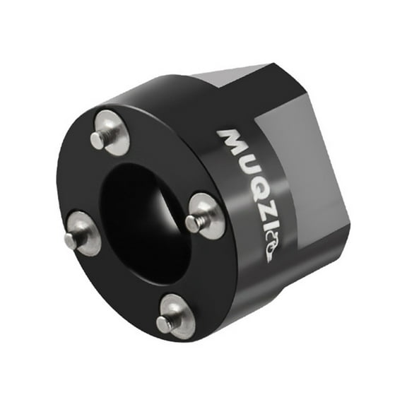 Bicycle Crank-Arm Self-Extracting Bolt Tool For-SRAM SPARE DUB Bike Wrench