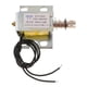 thumbnail image 2 of Electroimán Solenoide Eléctrica Miniatura DC 12V 10mm 0.8N Kusrkot, 2 of 7