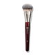 thumbnail image 1 of BK BEAUTY BRUSHES - 101 CONTOURED FOUNDATION BRUSH - Contoured Foundation Brush - Foundation Makeup Brushes - Face Brush For Liquid Or Cream Foundatio, 1 of 4