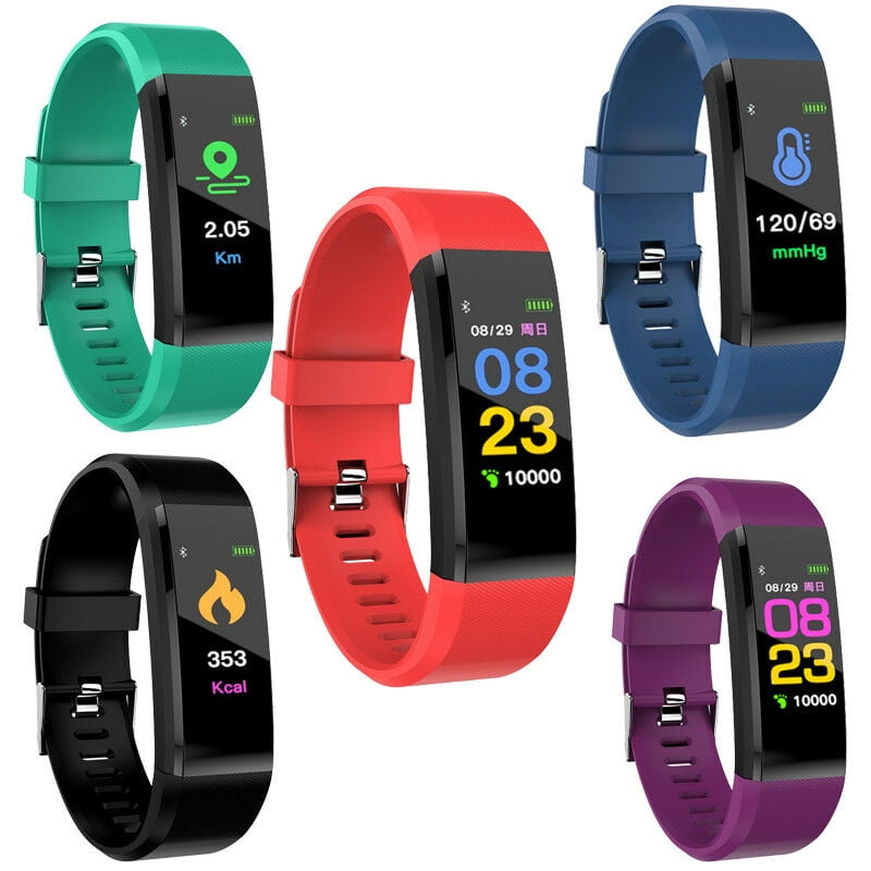 Discover the Best Fitness Tracker for Sleep – Enhance Rest Boost Wellbeing
