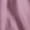 #0382-Hot Pink, variant on Women's Summer Maxi Dress Loose Casual Plain Round Neck Short Sleeve Tunic Waist Pleated Hem Long Dresses Daily