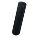 thumbnail image 3 of 3.5mm Jack Bluetooth4.1 Coche Manos libres Música Receptor de audio Altavoz Auriculares Teléfono Auto Adaptador AUX Inevent EL1681-01B, 3 of 6