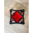 thumbnail image 2 of PORTA MACETAS CON RUEDAS Y PLATO ANTI-ESCURRIMIENTO, 2 of 4
