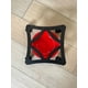 thumbnail image 2 of PORTA MACETAS CON RUEDAS Y PLATO ANTI-ESCURRIMIENTO, 2 of 4