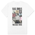 The Show Niall Live On Tour 2024 Horan Shirt, Niall Shirt Horan, 2 ...