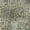 Celery, variant on Addison Rugs Mayfield Premium Machine Washable Traditional Global Teal Rectangle Rug, 10' x 14'