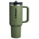 thumbnail image 1 of Vaso Stanley Quencher ProTour Flip Straw 1.2 L de acero inoxidable, 1 of 5