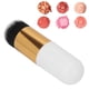 thumbnail image 5 of Brocha Para Polvos, Maquillaje, Cosmética Profesional, Mezcla Líquida, 5 of 7