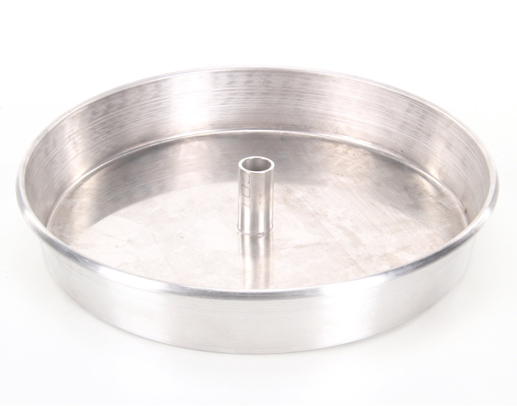 American Range Pan,Grease Collector Avb A99452 - Genuine OEM Replacement Part