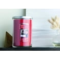 thumbnail image 4 of Yankee Candle Kitchen Spice Scented, Classic 22oz Large Tumbler 2-Wick Candle, Over 75 Hours of Burn Time, Ideal as a Gift or Decorative Centerpiece, 4 of 5