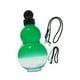 thumbnail image 5 of Botella de agua deportiva perfecl 900ml Verde, 5 of 8