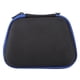 thumbnail image 5 of Bolsa de juego bolsa de espuma suave dedicada para Gamepad para controladores inalámbricos Switch ANGGREK Otros, 5 of 8