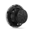 thumbnail image 3 of Altavoz Harman Infinity 622MW 450W 6.5" Resistente al agua, 3 of 3