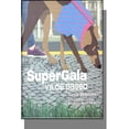 thumbnail image 1 of SUPERGALA VA DE PASEO CYLS EDITORES BLANCA STREPPONI, 1 of 2