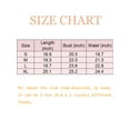thumbnail image 3 of YouLoveIt Women's Strapless Bodysuit One Piece Seamless Shapewear Tummy Control Bodysuit Shapewear Tank Top Sleeveless Triangle Off Shoulder Shapewear Tops, 3 of 8