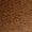Double-sided Velvet Coffee, variant on Women's Non-Skid Cabin Socks, Extremely Soft Fuzzy Fabric for Unmatched Comfort US 6 to 11