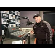 Rode Procaster Broadcast Quality Dynamic Microphone