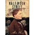 thumbnail image 1 of Pre-Owned Half Moon Street (Paperback) 1631941852 9781631941856, 1 of 1
