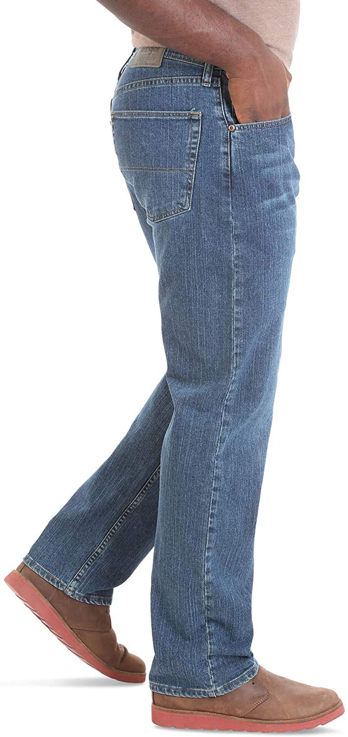 wrangler 34x29