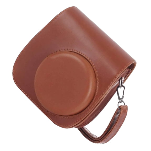Camera Bag Bag for Instant Camera Mini  Camera Case Instant Camera Shoulder Bag Instant Camera Pouch Travel
