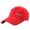Red, variant on Letter Logo Extended Brim Adjustable Bucket Baseball Hat Sunscreen Visor Men Sun Hat Fashion Accessories
