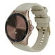 thumbnail image 2 of Smartwatch STF Kronos Oblivion AMOLED 1.43", Llamadas, IP68 Color beige, 2 of 10