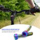 thumbnail image 4 of Sywqhk 2 tornillos M6 para auriculares de bicicleta, 30mm, tornillos de fijación para vástago de bicicleta de carretera Sywqhk Alta Calidad, 4 of 8